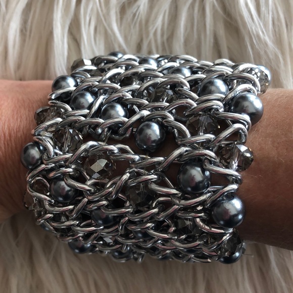 🛑 SOLD 🛑 - Picture 4 of 4